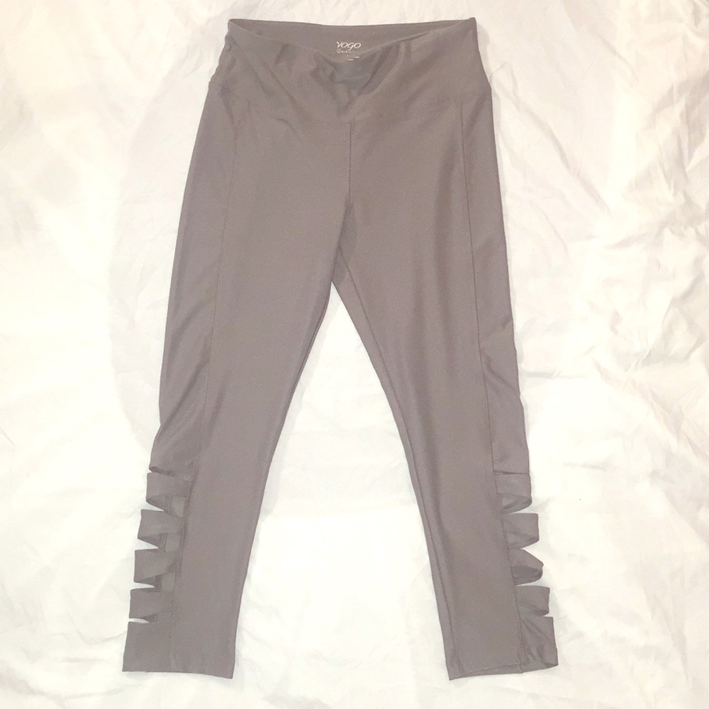 🏃‍♀️VOGO ATHLETICA FITNESS BOTTOMS🏃‍♀️